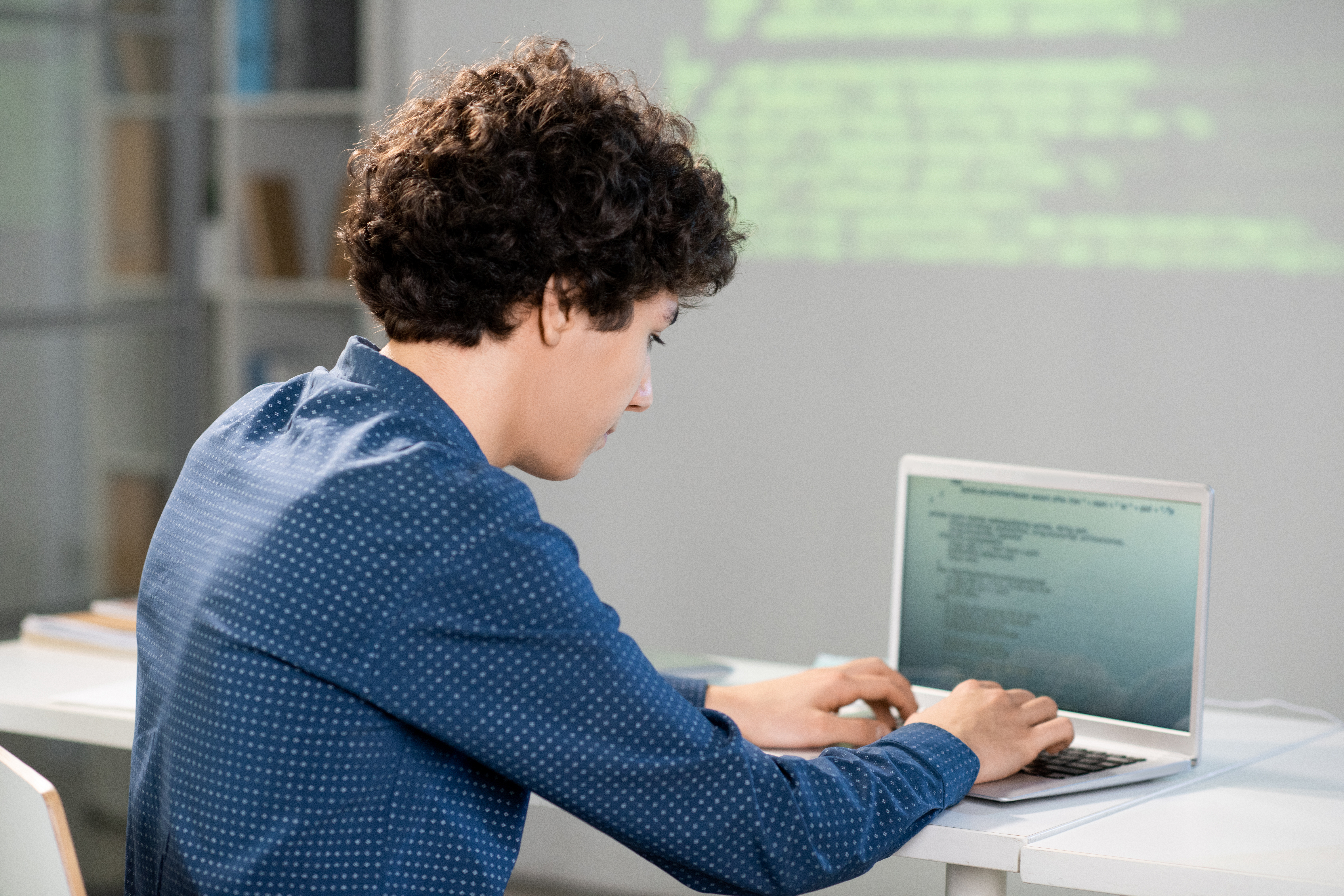 Introdução ao Clojure